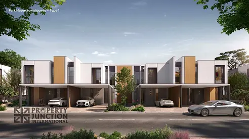 4BR Standalone | Spacious Layout | Community View!
