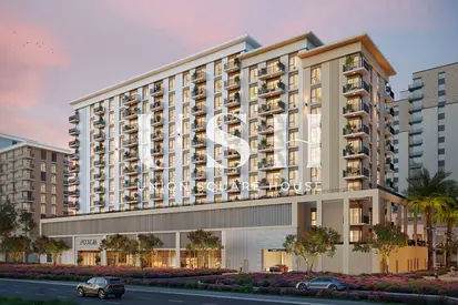 1 BR in Augusta | Spacious Layout | 50/50 Plan