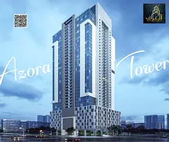 11,874 monthly| High ROI| Prime Location| High CA