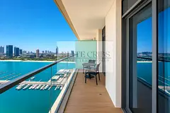 Beachfront Bliss | Marina Vista