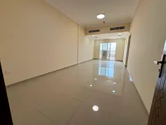 Annual Rental – Spacious 2-Bedroom Apartment in Al Jurf 3, Ajman