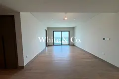 High Floor| Spacious Layout | 1 bed+Study