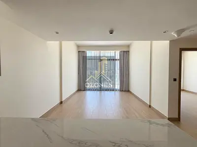 Burj View, U Shape Kitchen, Amazing Space