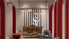 High-Floor | Investor Deal | Near Handover