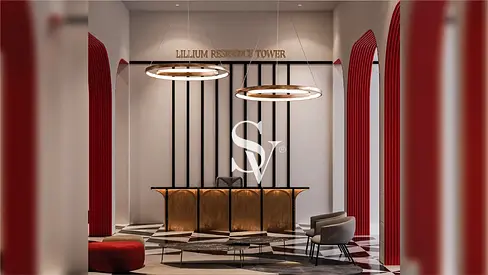 High-Floor | Investor Deal | Near Handover