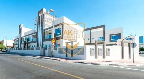 Exclusive 3BR Townhouse + Maid | Pool Access | Near Jumeirah 1