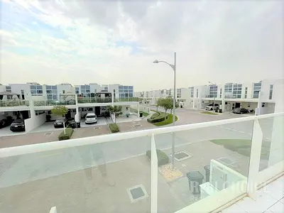R2M14 I Fully Furnished I Rented I High ROI