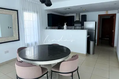 Hot Deal Vacant Soon| Huge Plot | Extendable