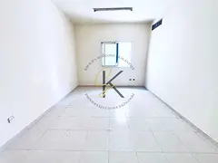 1 BHK APARTMENT FOR FAMILY WITH CENTRAL AC NEAR LULU MARKET