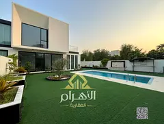 ___ _ Including AC,electricity,water-Negotiable_freehold