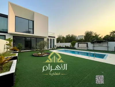 شامل مكيفات_كهرباء_ماء_ قابل للتفاوض_تملك حر Including AC,electricity,water-Negotiable_freehold