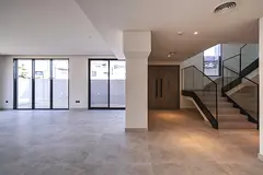 Brand New 3BR + Maid’s Luxury Corner Villa | California Village | Vastu