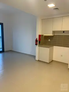 deal of today l open view l modern unit l vacant
