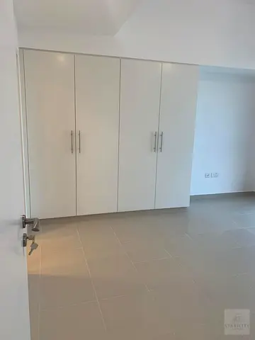 deal of today l open view l modern unit l vacant