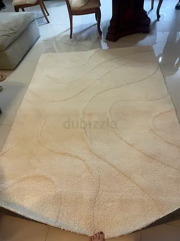 Rug/ carpet
