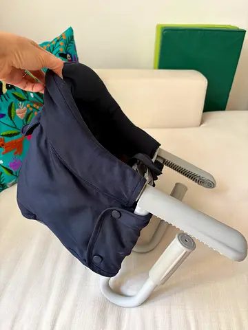 Inglesina Hook On Baby Chair