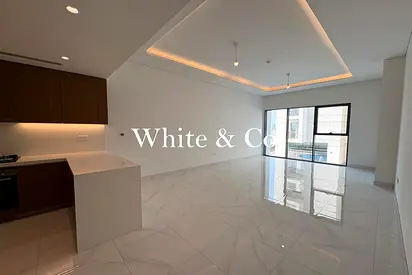 Available Now | Pool View | Brand New Unit