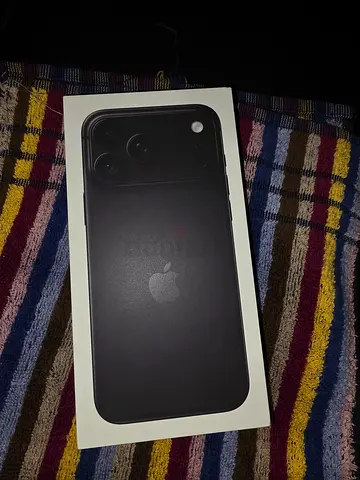 Iphone 18 pro max