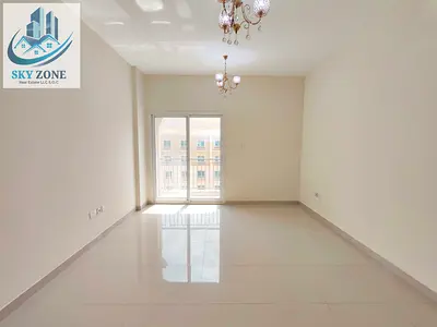 LIKE A NEW ULTRA LUXURIOUS AND NEAR Q 1 MALL AND NEAR TO MOSQUE SCHOOL SPACIOUS 1 BEDROOM WITH OPEN