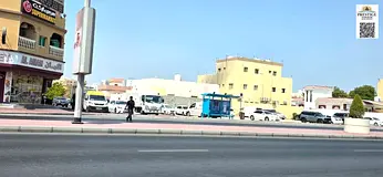 2 Townhouse Plots Together for Sale | Al Helio 1, Ajman