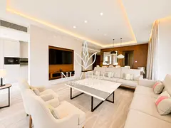 Bills Inc. Newly Renovated | Sea Views | 4 Cheques