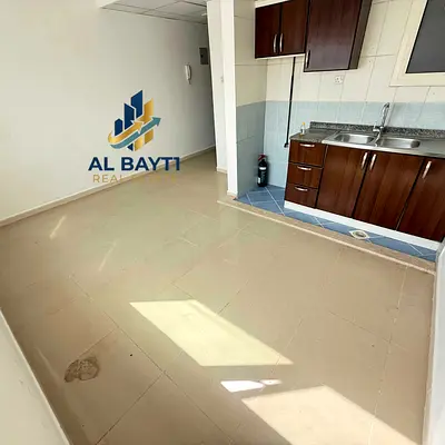 Limited Offer 2 Months Free Specious Studio Ready to move Gym Free Near Dubai Exit 6 Payments