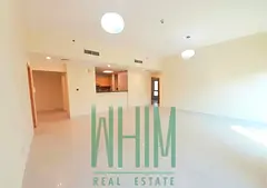 SPACIOUS 2-BEDROOM | 4 CHEQUES | AED 100,000