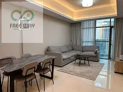🔥 FOR SALE – 1-BEDROOM APARTMENT | AL GHAFla TOWER, AJMAN 🔥