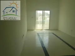 BIG 650 SQFT 1 BEDROOM HALL CENTRAL A.C MAIN ROAD