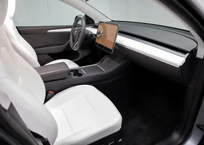 2023 Tesla MODEL Y 缩略图 13