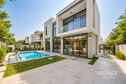 OPEN HOUSE | SUNDAY | 27TH SEPTEMBER 2026