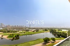 Negotiable | Vacant now | Chiller Free