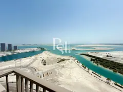 Fully Furnished | Balcony | Sea View