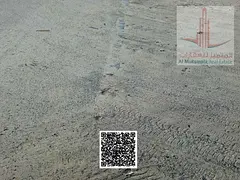Unmissable opportunity! Land for sale directly from the owner in Al Muwaihat 1. Residential/commerci