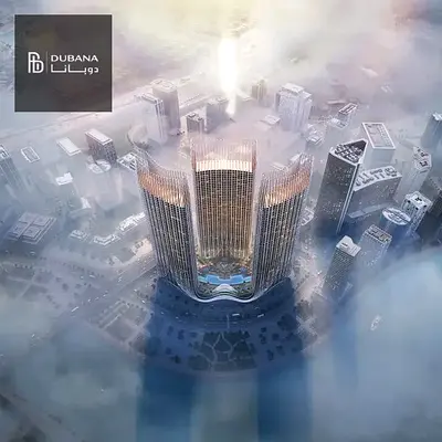 REAL BURJ VIEWS | PRIME LOCATION | MOTIVATED SELLER