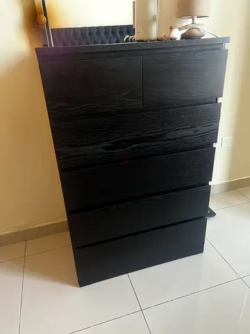 Furniture for sale