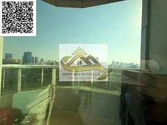 down payment only 140,000, monthly 4,800, ready to move with- open view