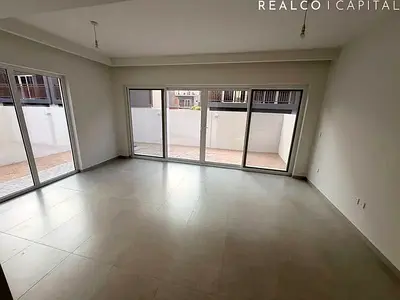 4BR Villa | Multiple Cheques | Spacious & Ready to Move