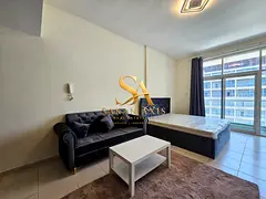 Fully Furnished | Prime Location | Ready To Move