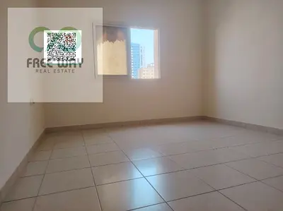 Room and living room for annual rent in Al-Nuaimiya