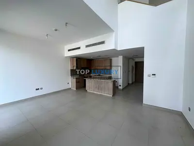 Modern 2BR Townhouse | The Pulse Townhouses | Garden & City Views