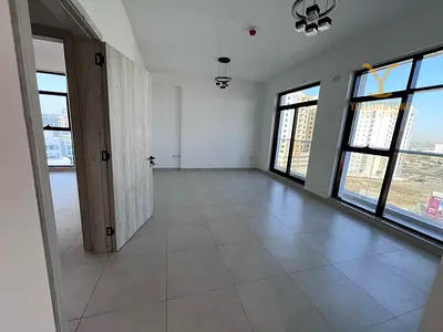 Spacious 1BR Plus Extra Room | Brand New | 2 Baths