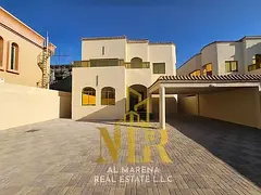**Luxury Villa (Residential/Commercial) for Sale in Al Rawda 2 – Ajman | Excellent Investment & Re