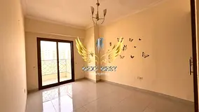 2BR Apartment | Cartel 2 DSO | Multiple Balconies | City Views