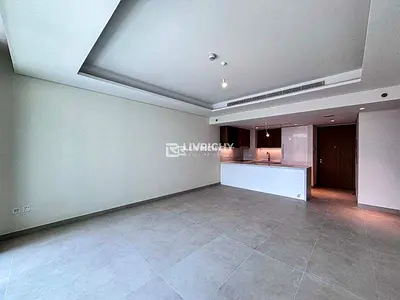 2 BR MAIDS | CENTRAL PARK VIEW | HIGH FLOOR |