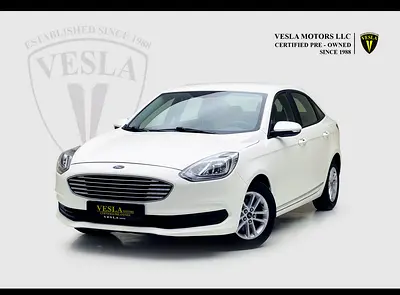 UNLIMITED MILEAGE WARRANTY / APPLY CARPLAY + CAMERA + ALLOY WHEELS + LED LIGHT / IN HOUSE FINANCE-2
