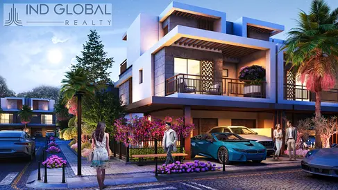Investor Deal | High ROI | End Unit | Hot Property