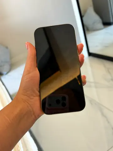 iPhone - Excellent Condition, Unlocked