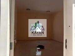 Workers’ accommodation in Umm Al Quwain. 4 rooms available, ideal for companies. AED 24,000/year.