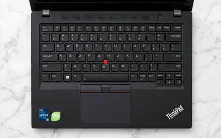 Lenovo ThinkPad T14s (Gen 4) Intel Core i7 1370P XTREME PRO Series (Under Warranty)